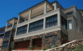 Simons Town Guest House image